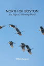 North of Boston- Whales and Tales - Paperback