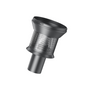 Stainless Steel Filter for Honiture S14