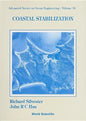 Coastal Stabilization (V14) - Paperback