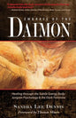 Embrace of the Daimon: Healing Through the Subtle Energy Body/ Jungian Psychology & the Dark Feminine - Paperback