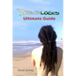 Dreadlocks Ultimate Guide: Getting Healthy Locks for all hair textures and maintaining them - Paperback