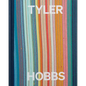 Tyler Hobbs: Order/Disorder - Hardcover