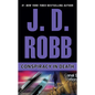 Conspiracy in Death - Paperback