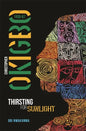 Christopher Okigbo 1930-67: Thirsting for Sunlight - Paperback