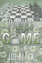 Pawns of the Game - Paperback