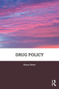 Drug Policy - Paperback