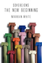 Sovereigns the New Beginning - Paperback
