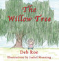 The Willow Tree - Hardcover