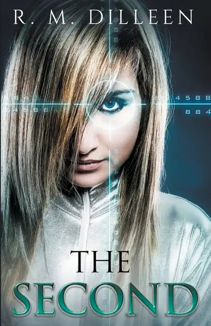 The Second - Paperback