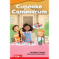 Cupcake Conundrum - Paperback