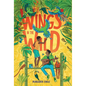 Wings in the Wild - Library Binding