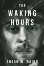 The Waking Hours - Paperback