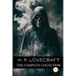 H. P. Lovecraft: The Complete Collection - Paperback