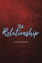 The Relationship - Paperback