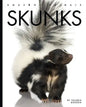 Skunks - Paperback