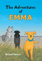 The Adventures of EMMA - Hardcover