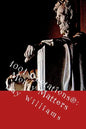 1001 Quotations(R): Money Matters - Paperback