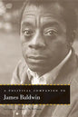 A Political Companion to James Baldwin - Hardcover