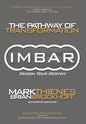 Imbar: The Pathway of Transformation - Hardcover