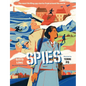 Spies - Hardcover