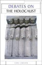 Debates on the Holocaust - Paperback