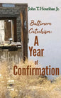 Baltimore Catechism: A Year of Confirmation - Paperback
