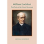 William Lockhart - Paperback