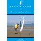 Smash and Carve Golf! The Art of Ball Striking - Paperback
