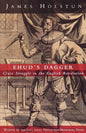 Ehud's Dagger: Class Struggle in the English Revolution - Paperback