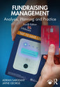 Fundraising Management: Analysis, Planning and Practice - Paperback