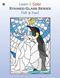 Fish & Fowl - Paperback