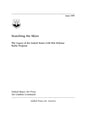 Searching the Skies: The Legacy of the United States Cold War Defense Radar Program - Hardcover