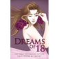 Dreams of 18 Special Edition Paperback - Paperback