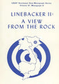 Linebacker II: A View from the Rock - Paperback