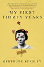 My First Thirty Years: A Memoir - Paperback