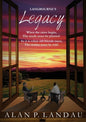 Langbourne's Legacy: Legacy - Paperback