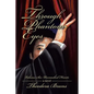 Through Phantom Eyes: Volume Six - Unmasked Hearts - Paperback