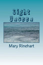 Sight Unseen - Paperback
