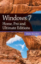 Windows 7 - Paperback