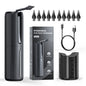 Electric Ear Punch Household Convenient Ear Cleaning Instrument