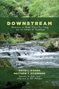 Downstream - Paperback