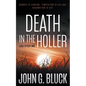 Death in the Holler: A Mystery Detective Thriller Series - Paperback