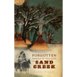 The Forgotten Heroes & Villains of Sand Creek - Hardcover