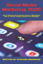 Social Media Marketing 2020: How to Build your Brand Become Famous e Make Money! Base on TikTok, LinkedIn, Snapchat, and WhatsApp! - Paperback