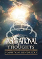 Inspirational Thoughts - Paperback