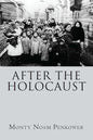After the Holocaust - Paperback