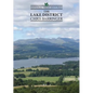 National Trust Histories: The Lake District - Paperback
