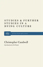 Studies and Further Studies - Paperback