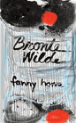 Bronte Wilde - Paperback