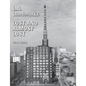 L.A. Landmarks Lost and Almost Lost - Paperback